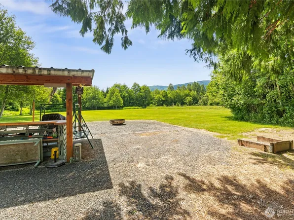 5537 Strand Road #WA, Deming, WA 98244