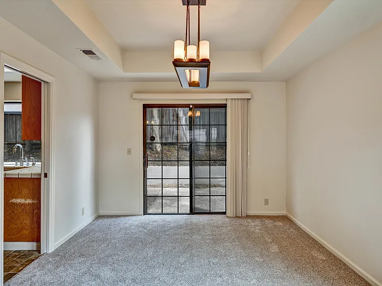 247 Marvilla Cir — Photo 12