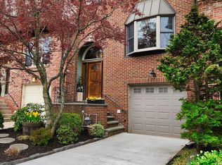 45 Rockford Rd, Wilmington, DE 19806