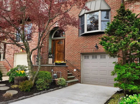 45 Rockford Rd, Wilmington, DE 19806