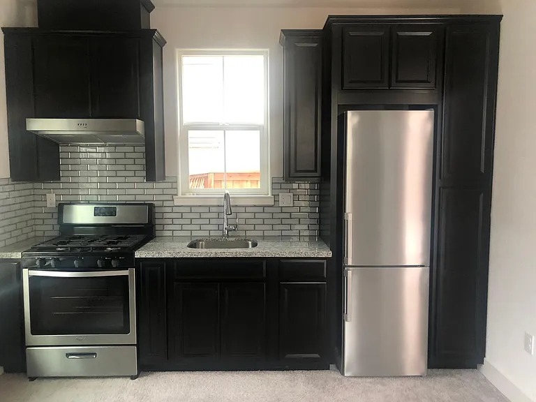 74 W Phenizy Ave #74 — Photo 5