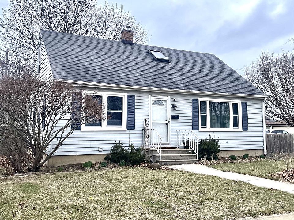 1st image of this home