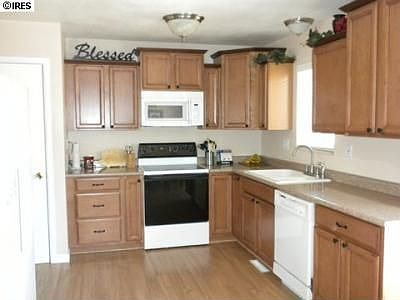 5th image of 3400 Lilac Ct