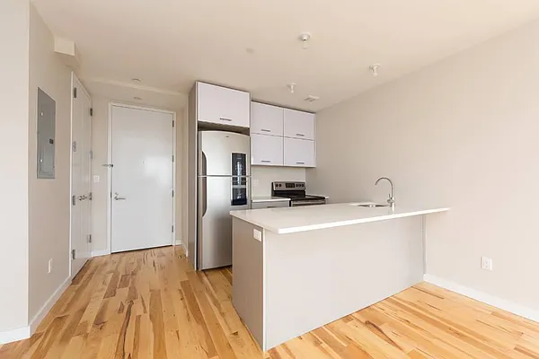 Rented by Town Residential | media 6