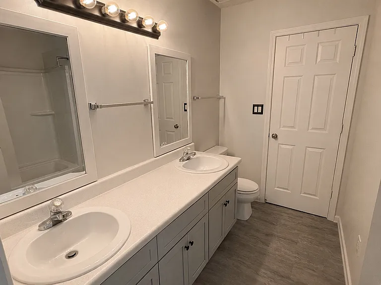 1004 Dandelion Dr — Photo 13