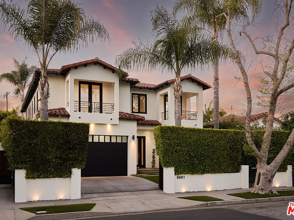 1st image of 6661 Drexel Ave