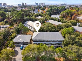 986 Airport Rd, Destin, FL 32541