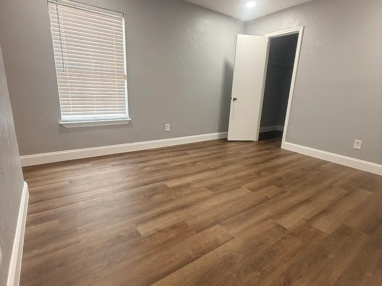 2435 Sunflower Dr #1 — Photo 15
