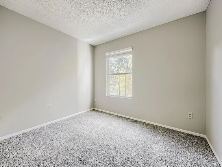 12332 Colorado Blvd #30 — Photo 13