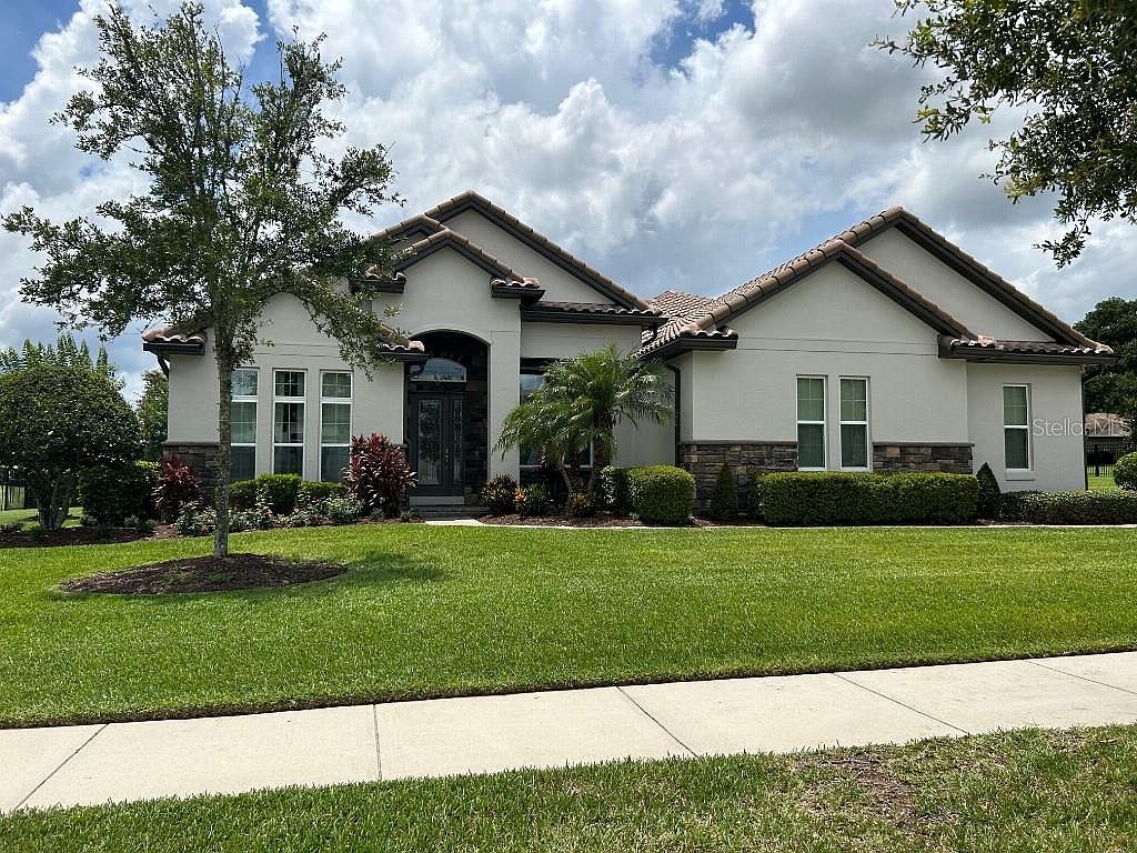 32049 Red Tail Blvd, Sorrento, FL 32776 MLS T3452494 Zillow