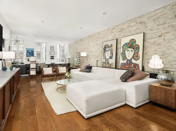 17 Murray St APT 4, New York, NY 10007