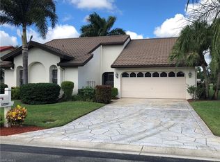 13330 Oak Hill Loop, Fort Myers, FL 33912