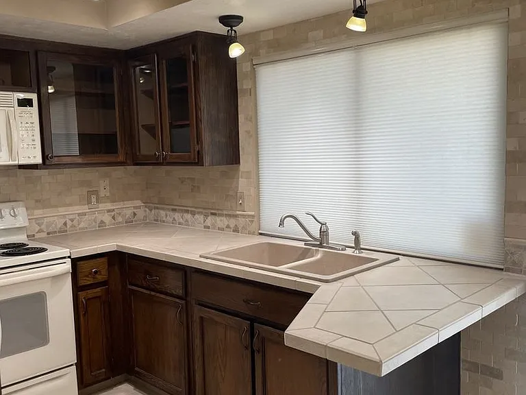 1790 Bahama Ave #D — Photo 16