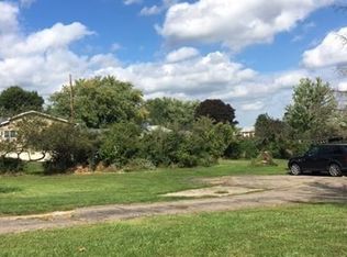 3289 Leechburg Rd, Lower Burrell, PA 15068