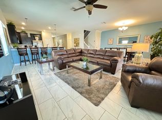 9158 Scramble Dr #ID1248356P, Davenport, FL 33896