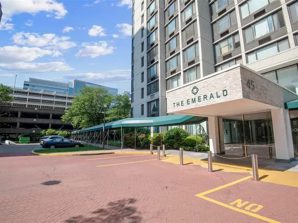 45 River Dr S APT 502, Jersey City, NJ 07310