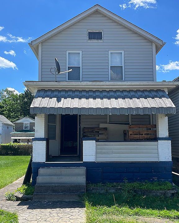 1st image of 311 Kennedy Ave