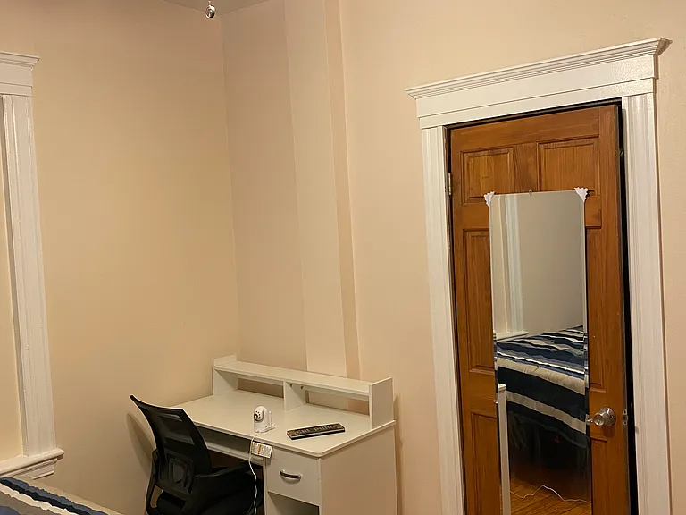 37 Farquhar St #1 — Photo 20