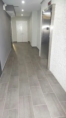 Rented by Metro Garden Realty NYC | media 16