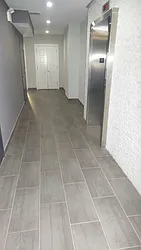 Rented by Metro Garden Realty NYC