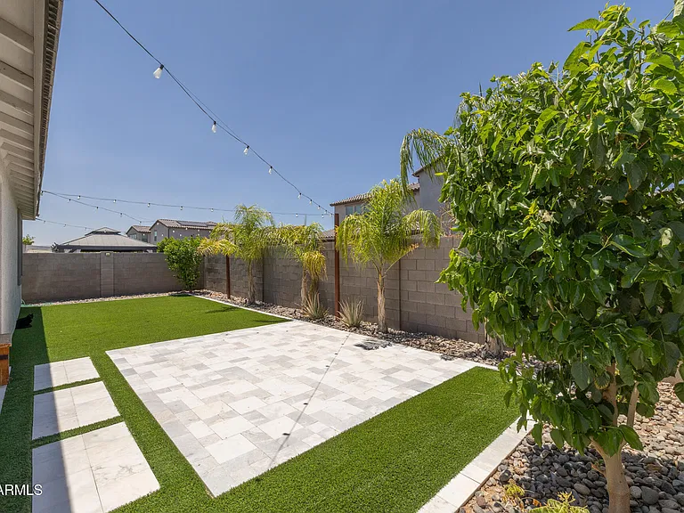 9756 E Seismic Ave — Photo 34