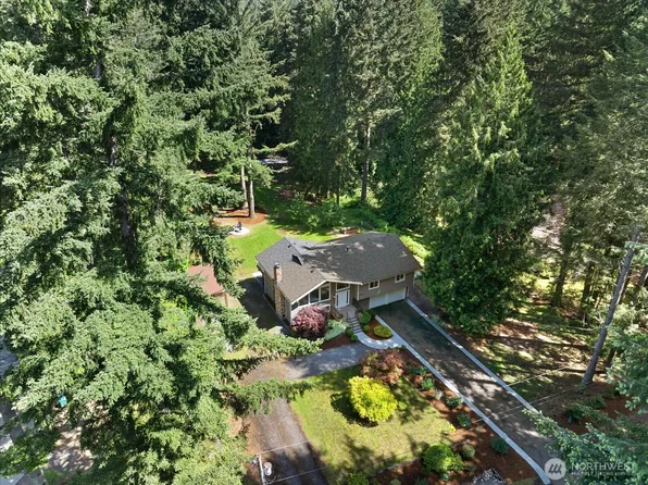 23004 NE 64th Street, Redmond, WA 98053