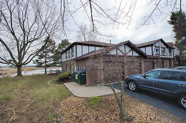 1st image of 9739 Mill Dr E APT B2