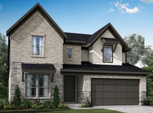 10947 White Mist Dr, Missouri City, TX 77459