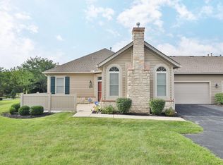 4141 Waterside Pl, Grove City, OH 43123
