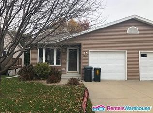 3325 7th St NW, Rochester, MN 55901