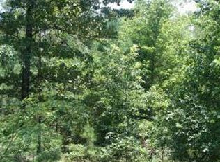 2 Colvin Kennedy Rd, Lincoln, GA --
