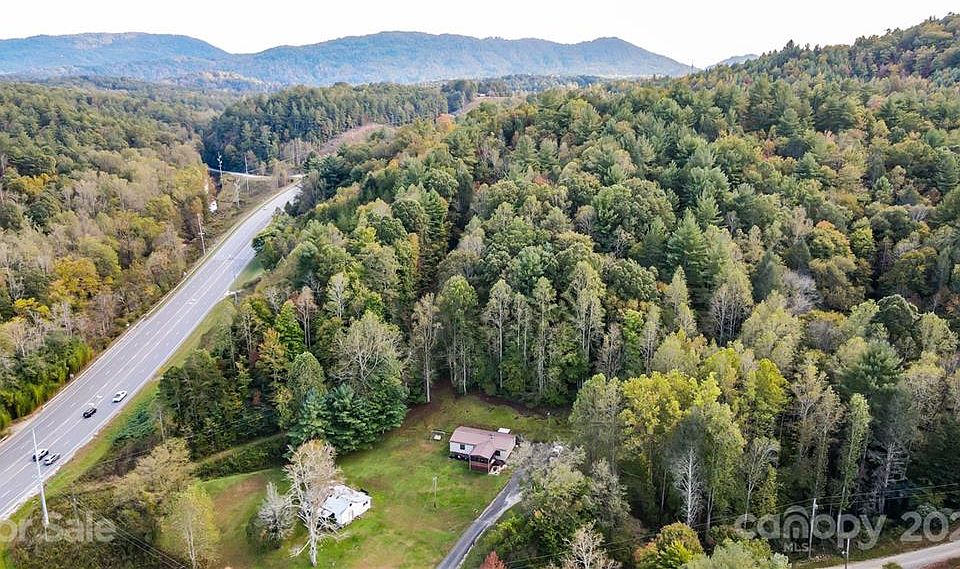 0 Blowing Rock Blvd, Lenoir, NC 28645 Zillow