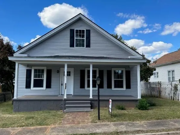 21 Seyle St, Greenville, SC 29605