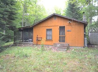 3735 M 32, Atlanta, MI 49709