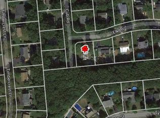 7 Cub Rd, South Setauket, NY 11720