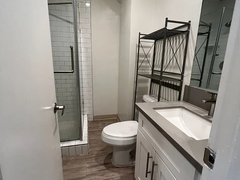 12625 Pacific Ave #4 — Photo 19