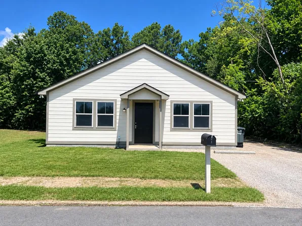 4021 Chandler Ave, Chattanooga, TN 37410