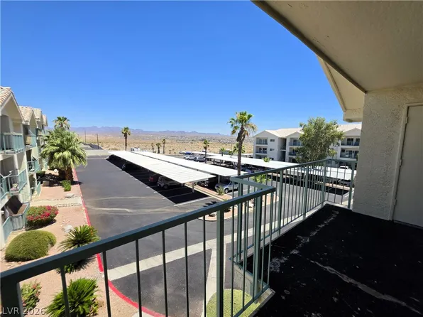 3550 Bay Sands Dr APT 3060, Laughlin, NV 89029