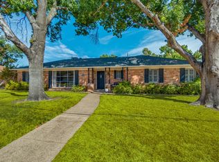 10425 Church Rd, Dallas, TX 75238