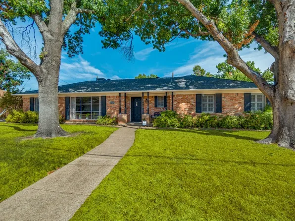 10425 Church Rd, Dallas, TX 75238