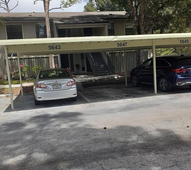 1st image of 5645 Summerside Ln #40B