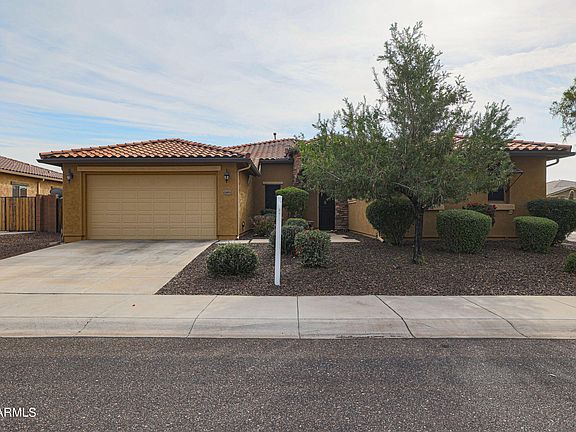 3rd image of 12493 W Palo Brea Ln