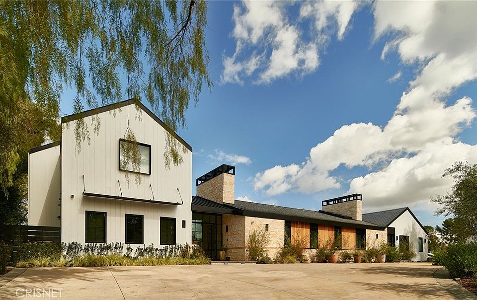 5727 Jed Smith Rd, Hidden Hills, CA 91302 Zillow