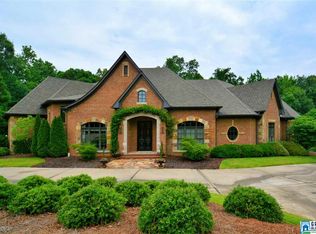 4833 Southlake Pkwy, Birmingham, AL 35244
