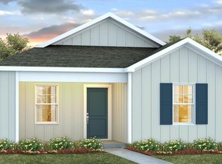 157 Stamford Rd, Orangeburg, SC 29115