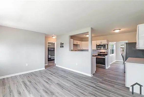 8911 90th Ave — Photo 20