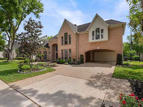 4th image of 21303 Kelliwood Greens Dr
