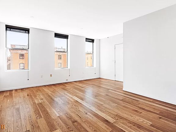 2nd image of 2605 Frederick Douglas Blvd APT 4B