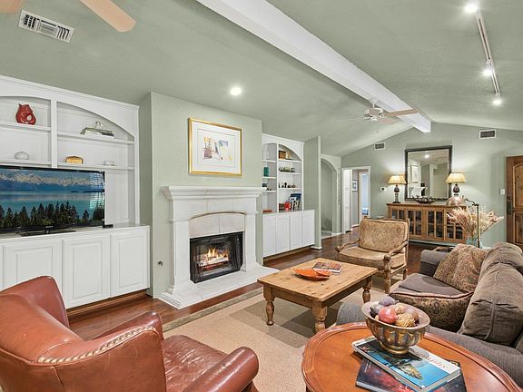 5th image of 6604 Liveoak Dr