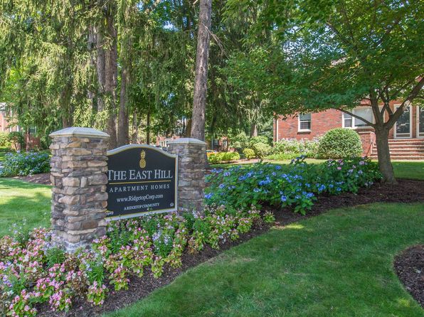 14 Bliss Ave Unit 5U